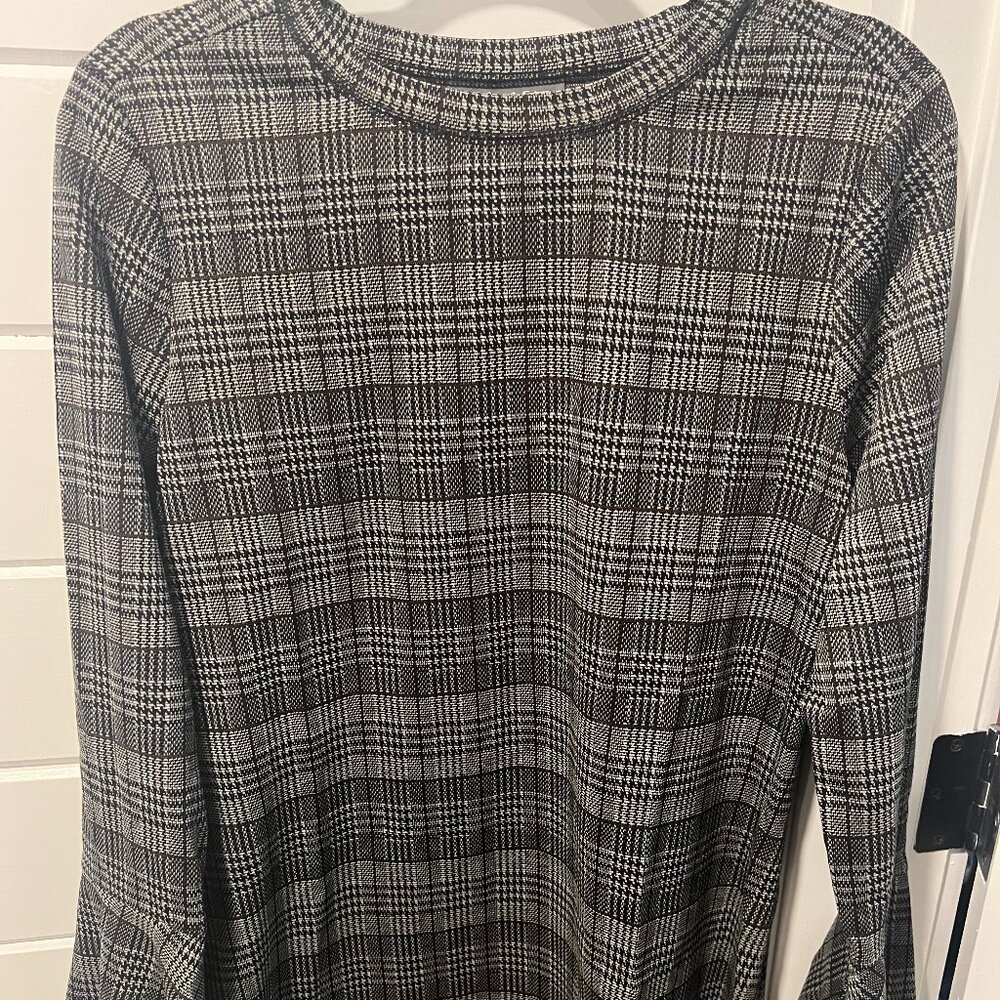 Michael Stars Dress